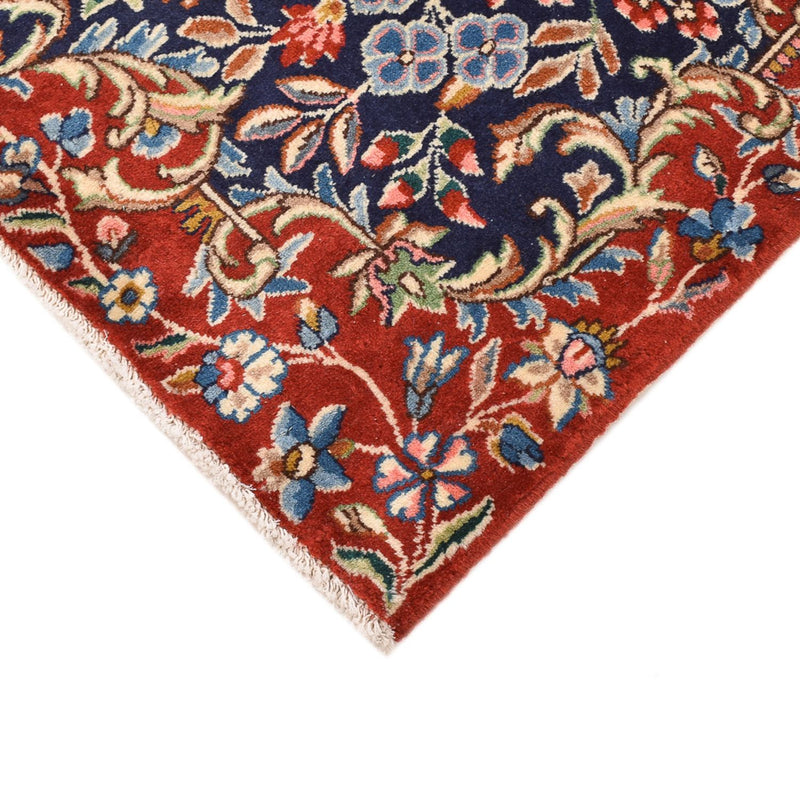 Tappeto Persero - Reale - 90 x 60 cm - multicolore