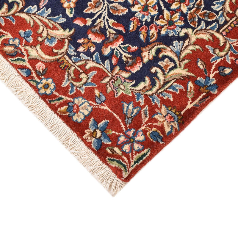 Tappeto Persero - Reale - 90 x 60 cm - multicolore