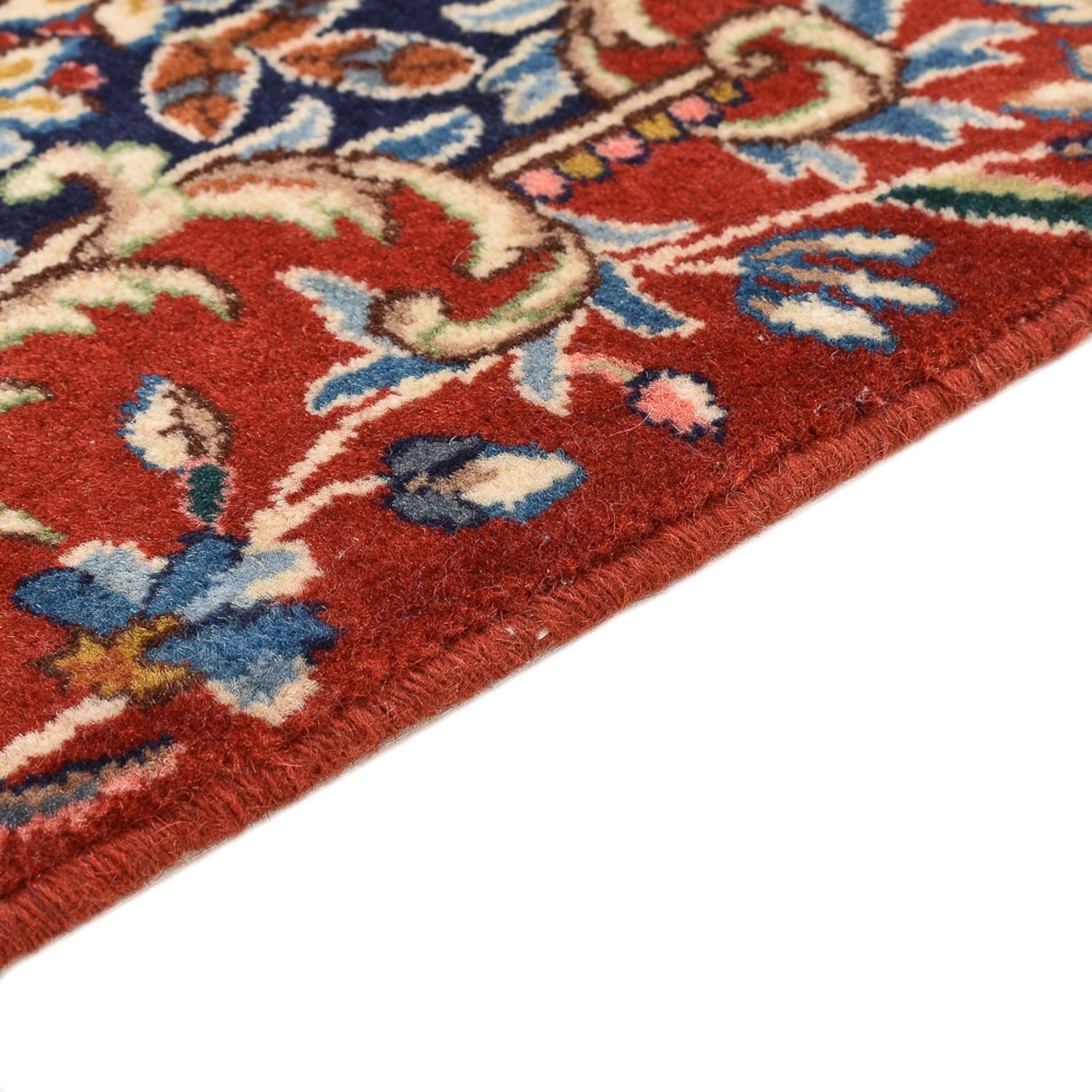 Tappeto Persero - Reale - 90 x 60 cm - multicolore