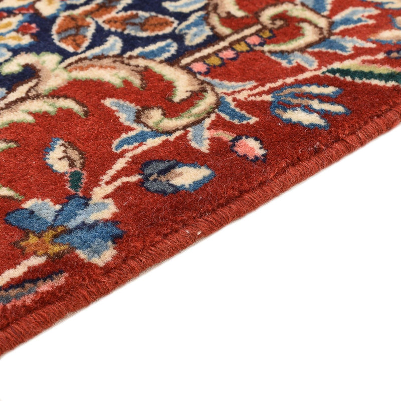 Tappeto Persero - Reale - 90 x 60 cm - multicolore