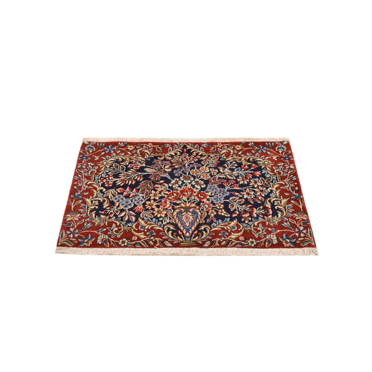 Tappeto Persero - Reale - 90 x 60 cm - multicolore