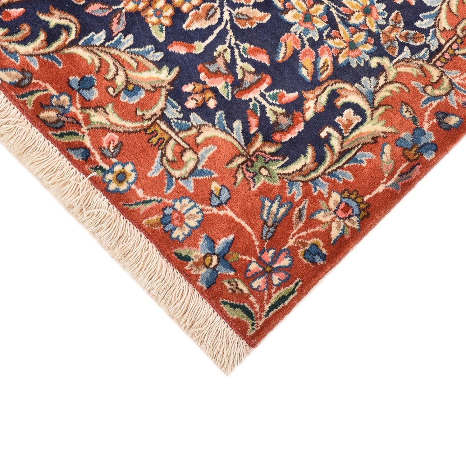 Tappeto Persero - Reale - 90 x 60 cm - multicolore