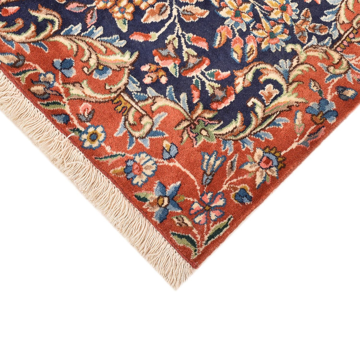 Tappeto Persero - Reale - 90 x 60 cm - multicolore