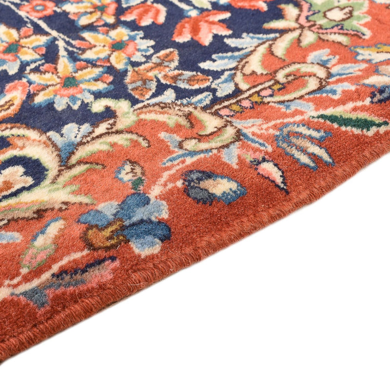 Tappeto Persero - Reale - 90 x 60 cm - multicolore