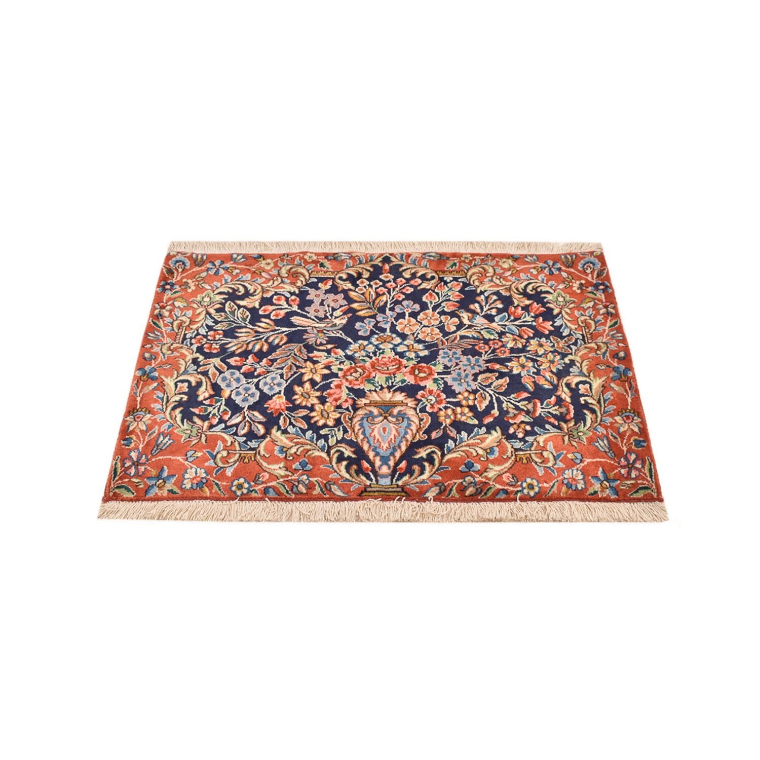 Tappeto Persero - Reale - 90 x 60 cm - multicolore