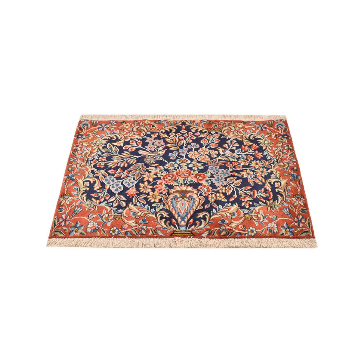 Tappeto Persero - Reale - 90 x 60 cm - multicolore