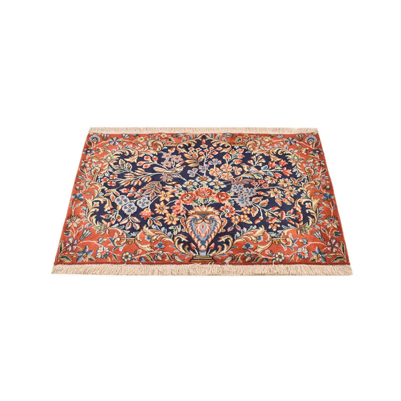 Tappeto Persero - Reale - 90 x 60 cm - multicolore