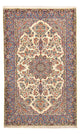 Rafsanjan Tappeto 244x148cm - Tappeto persiano