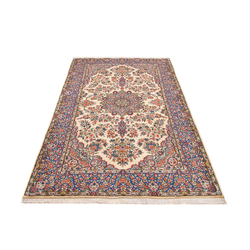 Tappeto Persero - Reale - 244 x 148 cm - beige
