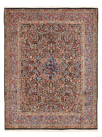 Tappeto Persero - Reale - 235 x 176 cm - ruggine
