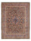 Tappeto Persero - Reale - 235 x 176 cm - ruggine