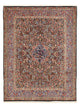 Rafsanjan Tappeto 235x176cm - Tappeto persiano