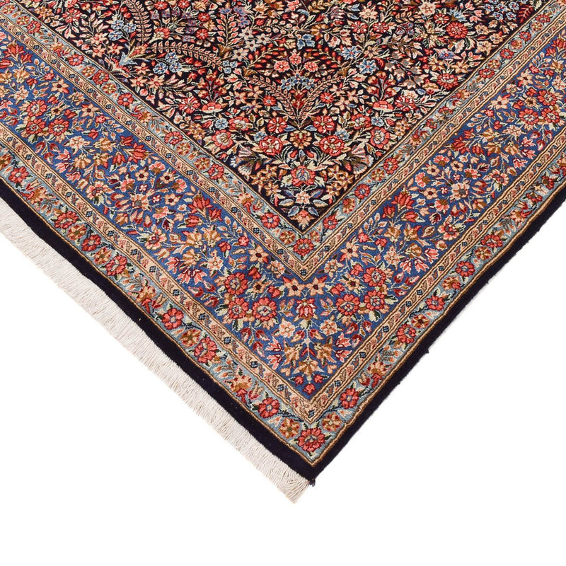 Tappeto Persero - Reale - 235 x 176 cm - ruggine