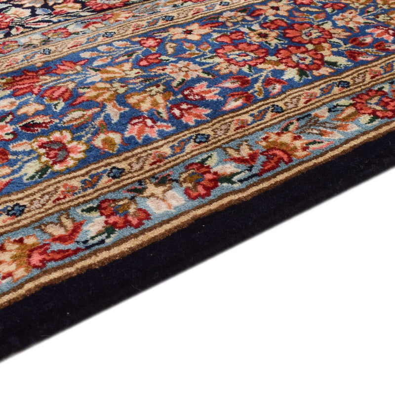 Tappeto Persero - Reale - 235 x 176 cm - ruggine