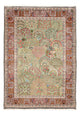 Rafsanjan Tappeto 296x209cm - Tappeto persiano