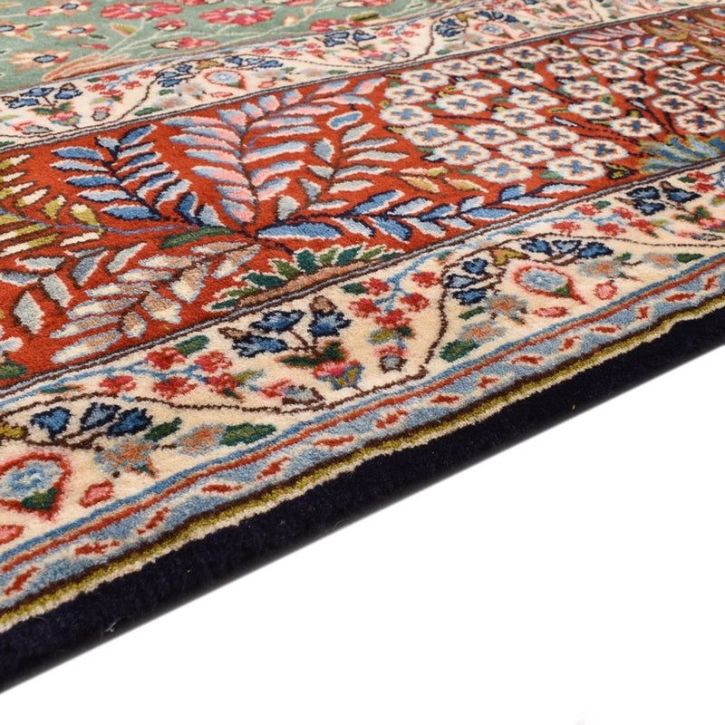 Tappeto Persero - Reale - 296 x 209 cm - multicolore