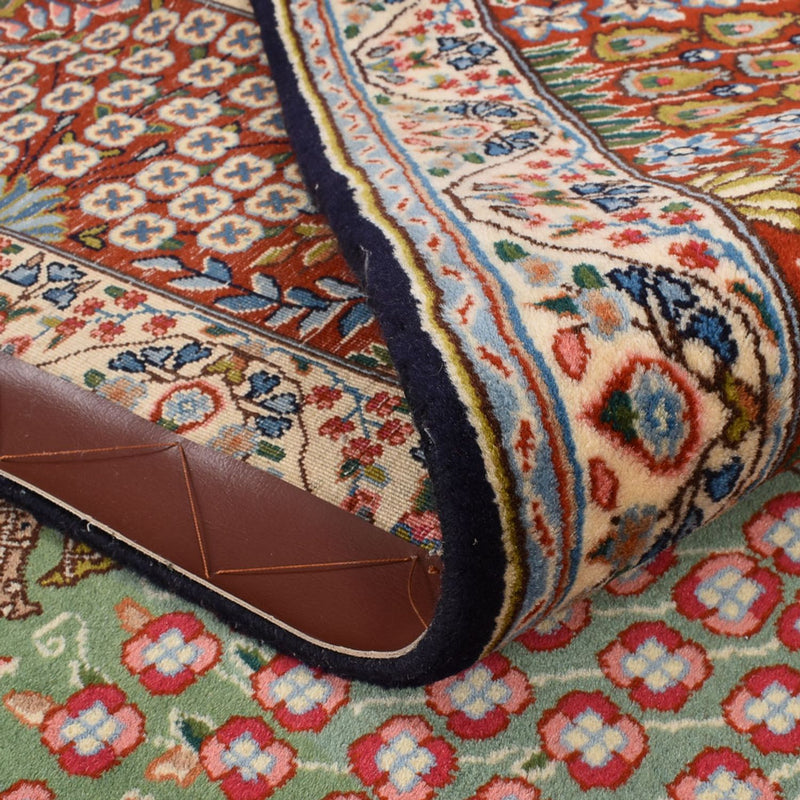 Tappeto Persero - Reale - 296 x 209 cm - multicolore