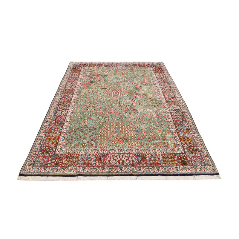 Tappeto Persero - Reale - 296 x 209 cm - multicolore