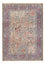 Tappeto Persero - Reale - 310 x 218 cm - multicolore