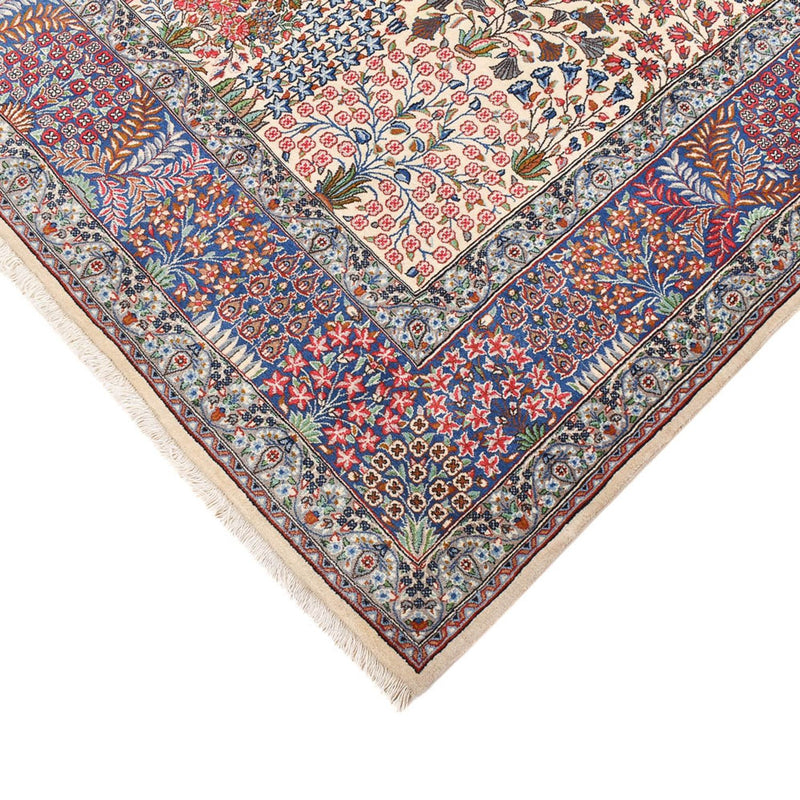 Tappeto Persero - Reale - 310 x 218 cm - multicolore