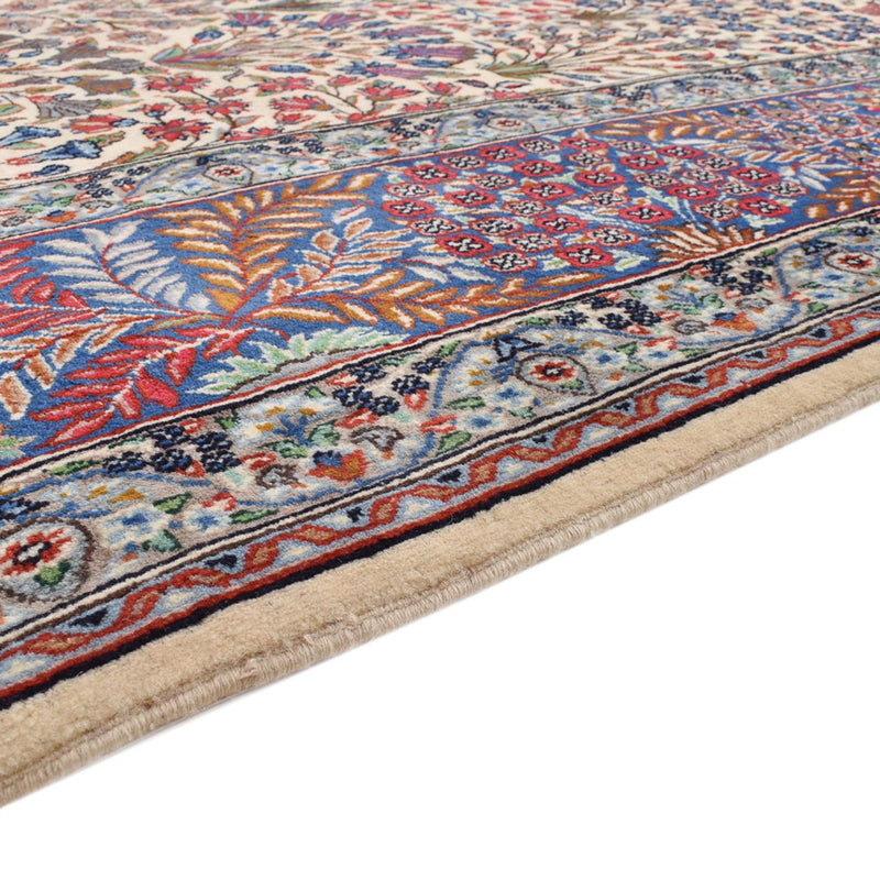 Tappeto Persero - Reale - 310 x 218 cm - multicolore