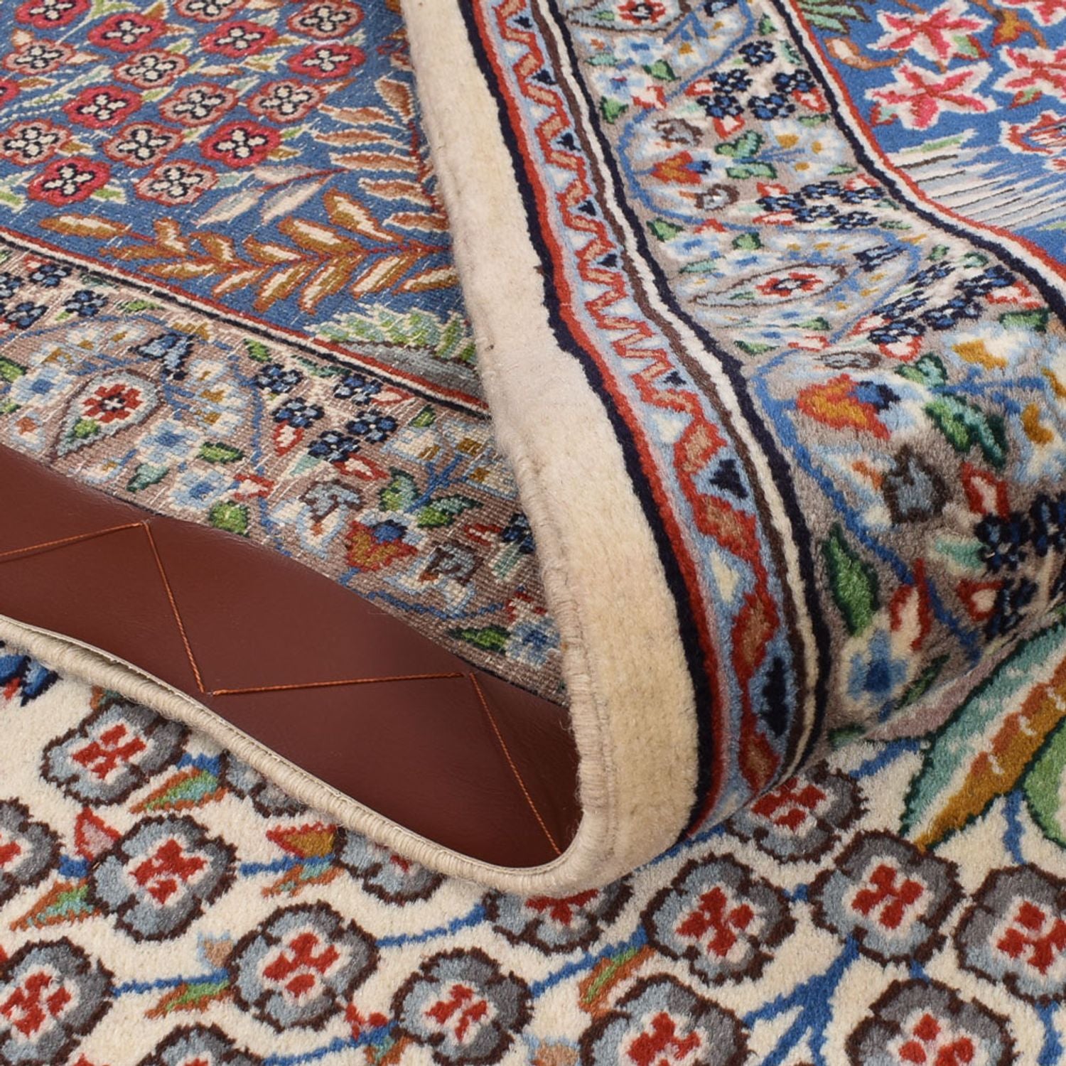 Tappeto Persero - Reale - 310 x 218 cm - multicolore