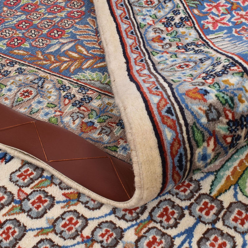 Tappeto Persero - Reale - 310 x 218 cm - multicolore