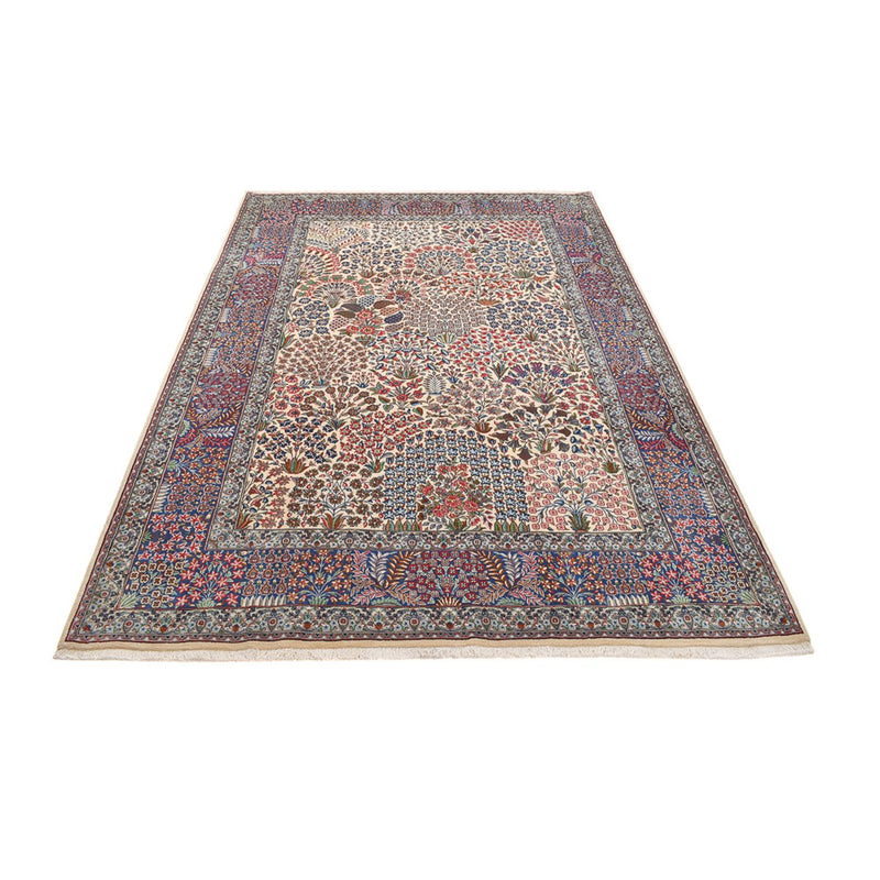 Tappeto Persero - Reale - 310 x 218 cm - multicolore