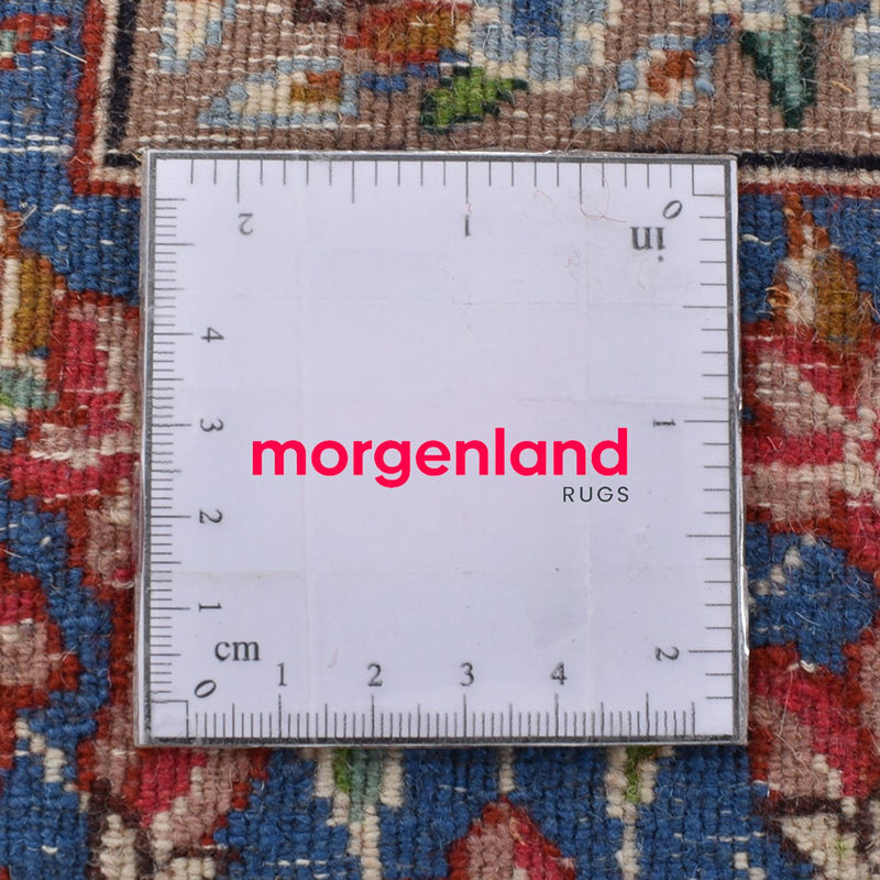Tappeto Persero - Reale - 310 x 218 cm - multicolore