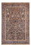 Tappeto Persero - Reale - 267 x 180 cm - ruggine