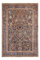 Rafsanjan Tappeto 267x180cm - Tappeto persiano