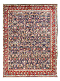 Tabriz - 40 Raj Tappeto 305x405cm - Tappeto persiano – product image