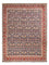 Tappeto Persero - Tabriz - Reale - 405 x 305 cm - ruggine