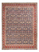 Tabriz - 40 Raj Tappeto 305x405cm - Tappeto persiano