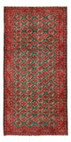 Tappeto Belutsch 142x292cm - Tappeto orientale