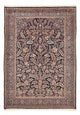 Kerman Tappeto 302x206cm - Tappeto persiano