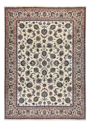 Tappeto Persero - Classico - 342 x 243 cm - sabbia