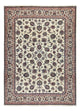 Mashhad Tappeto 342x243cm - Tappeto persiano