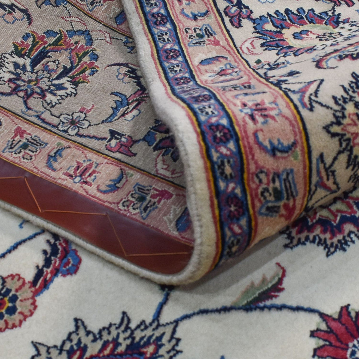 Tappeto Persero - Classico - 342 x 243 cm - sabbia