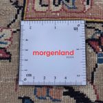 Tappeto Persero - Classico - 342 x 243 cm - sabbia