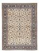 Mashhad Tappeto 345x250cm - Tappeto persiano