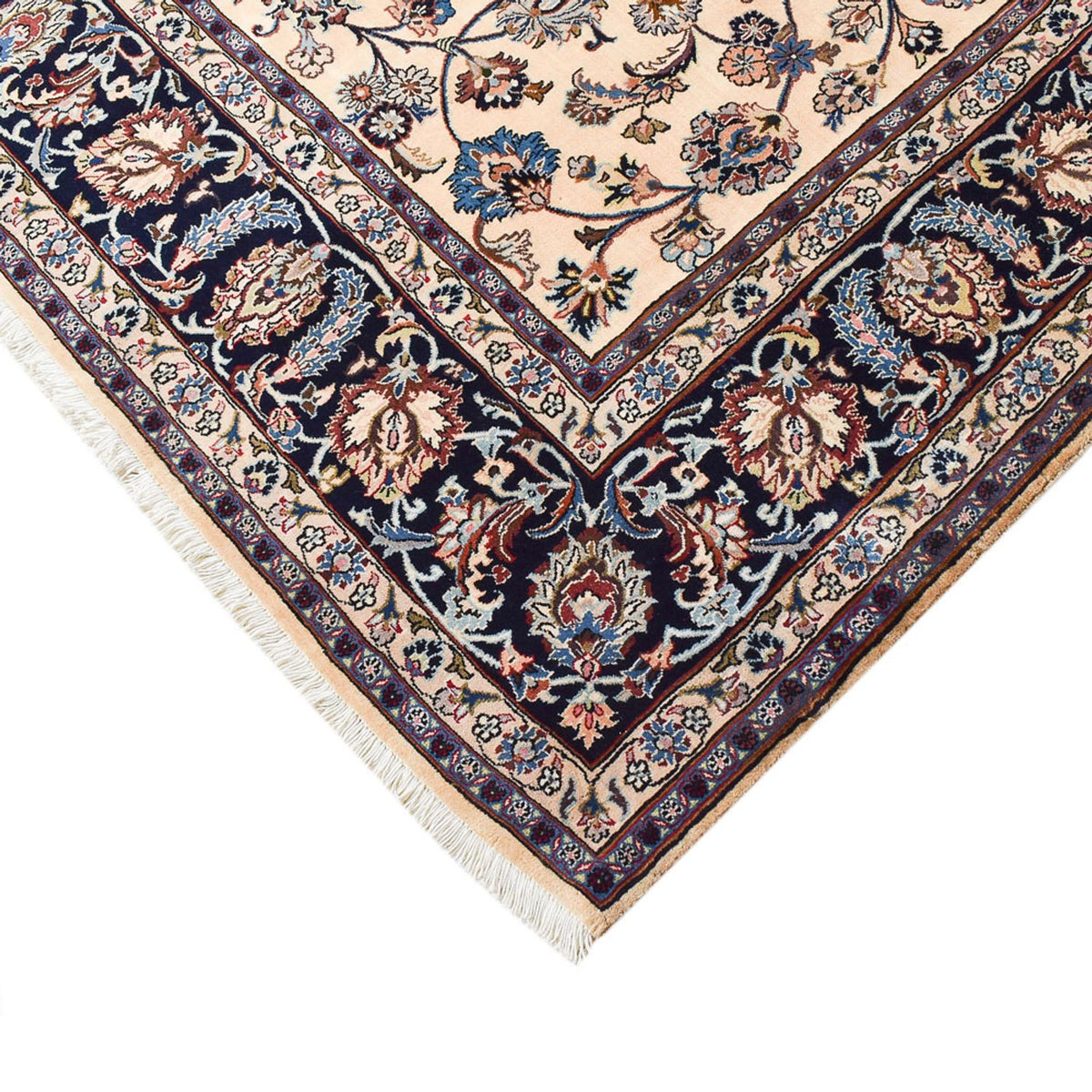 Tappeto Persero - Classico - 345 x 250 cm - sabbia