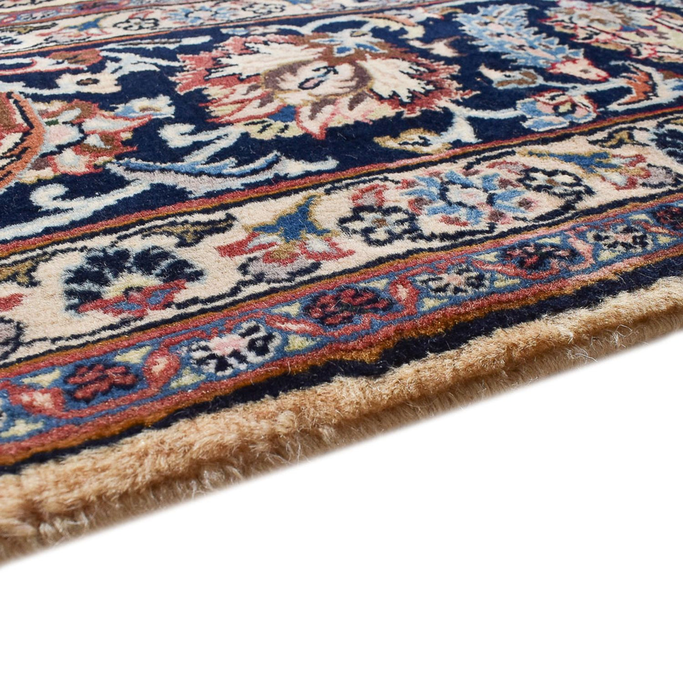 Mashhad Tappeto 345x250cm - Tappeto persiano