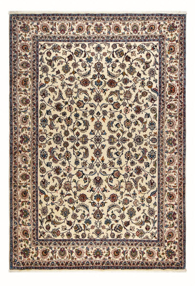 Mashhad Tappeto 248x352cm - Tappeto persiano