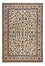 Tappeto Persero - Classico - 352 x 248 cm - beige chiaro