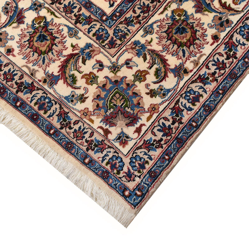 Tappeto Persero - Classico - 352 x 248 cm - beige chiaro