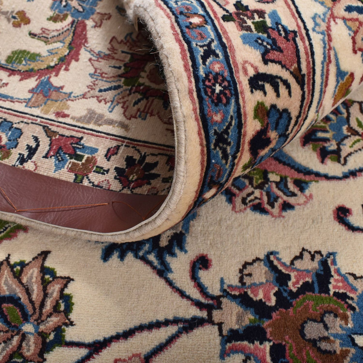 Tappeto Persero - Classico - 352 x 248 cm - beige chiaro