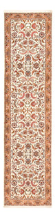 Tabriz - 60 Raj Tappeto 72x317cm - Tappeto persiano