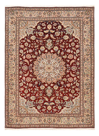 Tabriz - 50 Raj Tappeto 240x172cm - Tappeto persiano – product image