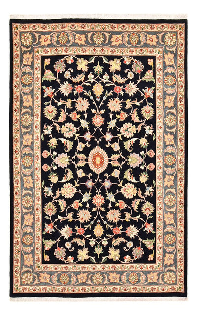 Bidjar - Zanjan Tappeto 170x265cm - Tappeto persiano
